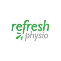 Refresh Physio image 2